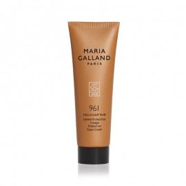 Maria Galland 961 Protective Face Cream SPF50+ (50ml)
